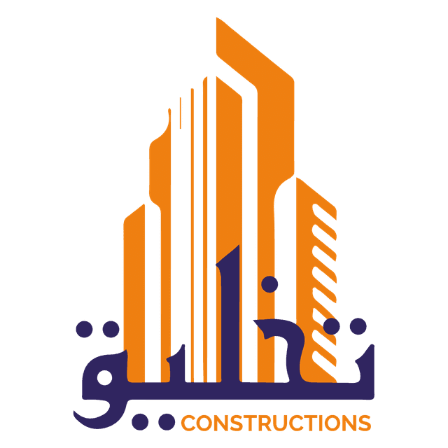 main logo