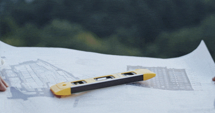 Slide 1