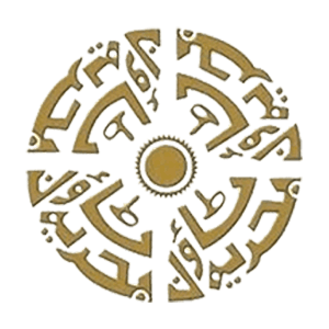 Bahria logo