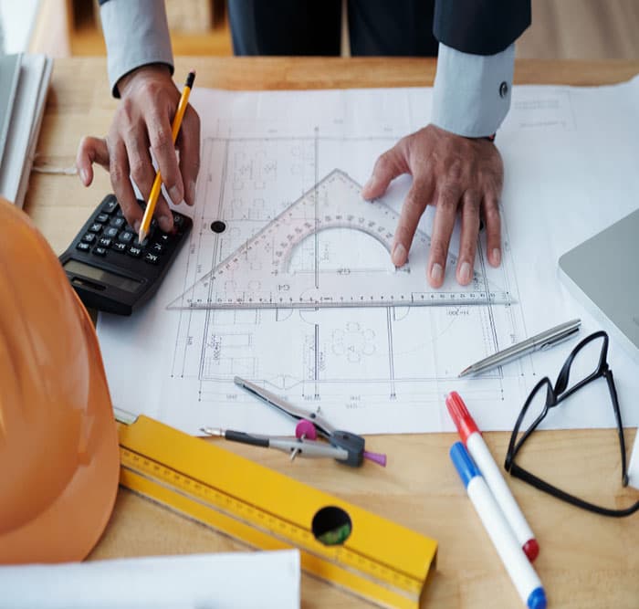 Structural Engineering
