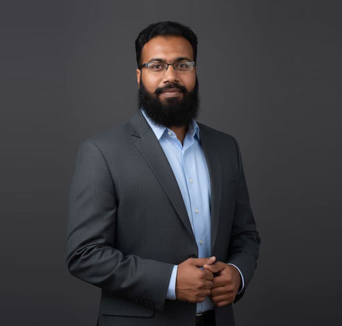 CEO