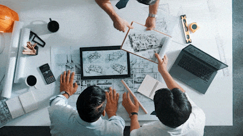 Construction Project Management