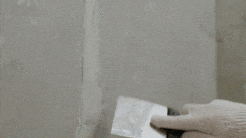 Renovations